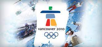 With a population of more than 2.5 million people vancouver is the largest metropolitan area to ever host a winter olympic games. Vancouver 2010 The Official Video Game Of The Olympic Winter Games Appid 34180 Steamdb