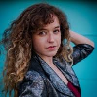 500+ "Kiesler" profiles