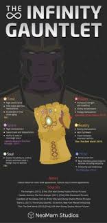 Gianni Camilli (giannicamilli)