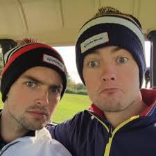 Sam Helm (@Samhelm25)