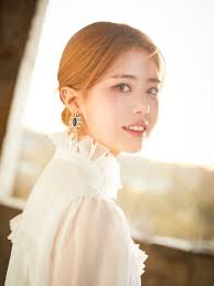 Former Cherry Bullet & Girls' Alert Members To Debut In New Girl Group PIXY  This Month