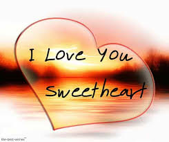 This sort of love has nothing to do with how good that person makes you feel about yourself. 111 Good Morning Wishes For Sweetheart Best Images