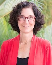 Office of Faculty Leadership and Success