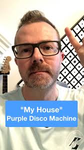 Nicola Fasoli (@poweredmilk) · Instagram photos and Reels