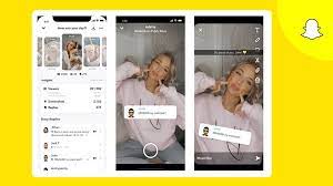 تم إنشاءه عام ٢٠١٢ ليكون المنصة الرئيسية والأكثر شمولاً بتغطية اهم مواضيع التكنولوجيا والاحداث العالمية والاقليمية باللغة العربية، ولهدف إثراء. Ø³Ù†Ø§Ø¨ Ø´Ø§Øª Ø®Ø§ØµÙŠØ© Snapchat Ø§Ù„Ø¬Ø¯ÙŠØ¯Ø© ÙˆØ§Ø¶Ø§ÙØ© Ù…ÙˆØ³ÙŠÙ‚ÙŠ Ø§Ù„ÙŠ Ø§Ù„ØµÙˆØ± ÙˆÙ…Ù‚Ø§Ø·Ø¹ Ø§Ù„ÙÙŠØ¯ÙŠÙˆ ÙÙˆÙ† ØªÙƒ