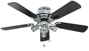 Check spelling or type a new query. 42in Mayfair Ceiling Fan With Light Abbeygate Lighting