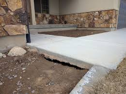 Check spelling or type a new query. Downspout Drainage