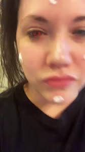 Il Makiage Contact for Return