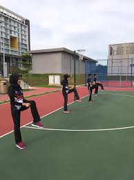 3 bedrooms, 2 bathrooms, facilities: Tahniah Diucapkan Kepada Pelajar Fosrec Uitm Seremban 3 Facebook