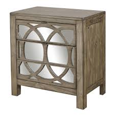 25 list list price $369.99 $ 369. I56 452 Aspen Home Furniture 2 Drawers Liv360 Mirror Nightstand