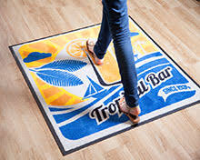Maybe you would like to learn more about one of these? Custom Logo Floor Mats Custom Logo Entrance Mats Message Mats Floormatshop Commercial Floor Matting Custom Logo Mats