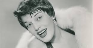 Kaye Ballard, Star of Broadway's The Golden Apple, Dies at 93