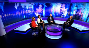 Check spelling or type a new query. Bbc News Studio B Broadcast Set Design Gallery