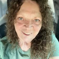 Looking for tattoo artist recommendations and pricing wanting to get  something like this done for my husband for Father's Day he's in the group  so I'm making this anonymous