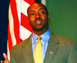 Cypress stands with 'Seminoles'