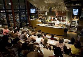 The Culinary Institute Of America Food Enthusiasts Ca Cooking Demonstrations Tours Cooking Demonstration America Food Culinary Classes