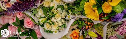 Wonderful, fresh flowers creatively arranged for your needs. Bulk Flowers Wholesale Flower Shop In Dc Area Roses Wedding Flowers