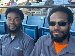 Denisia Franklin, PHR