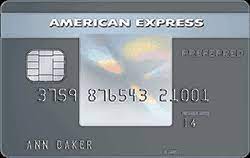This card has as an cardholder experience. Amex Everyday Preferred Credit Card From American Express Review U S News