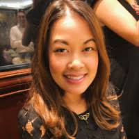 Curated Wealth Partners Email Format