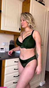 Saterra Lynn St Jean Nude OnlyFans Photos 4 Ibradome 17420 | Hot Sex Picture