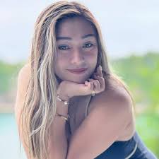 Flora May Monleon Amatiaga (@famonleon) • Facebook