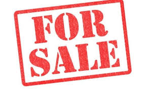 10 181 Wasatch Labs Com Utah Business For Sale Classifieds Ksl Com Offering In Ne Mt Mo Ms In 2020 Adam And Paul Adam Green Paul Green