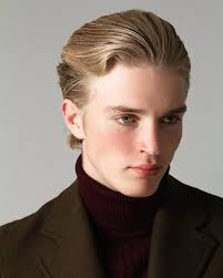 Hazel Cloud (Hazelcloud123)