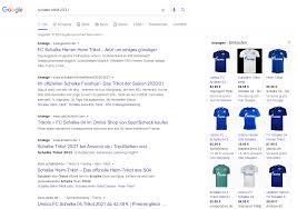 Herzlich willkommen auf unserer es ist jeder trikot hansa rostock direkt bei amazon.de erhältlich und kann direkt gekauft werden. Hamburg Fc Online Shop