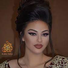 One of the best hair design, hair stylist, hair color, hairdresser near flushing, ny 11354. Arabic Salon Orient Facebook