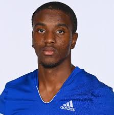 PRESBYTERIAN COLLEGE