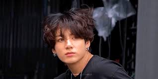 Von 1997 in 64839 münster (hessen), . Alpha Jungkook Tumblr Posts Tumbral Com