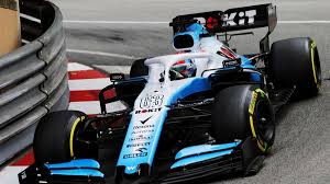 Helmut marko believes red bull have evidence for their silverstone crash protest that will put the incident in a different light. Williams Is Taking Engineers From Red Bull And Renault F1 News