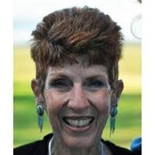 Claudia Lee Rowe Obituary June 14, 2024