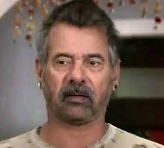 Twist of Fate new era cast names?