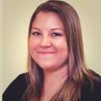 200+ "Bottenfield" profiles