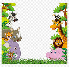 We did not find results for: Cartoon Forest Animals Clipart Cartoon On Net