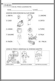 Bisillabe piane lettura bisillabe piane. 44 Idee Su Bisillabe Trisillabe Piane Nel 2021 Insegnamento Della Scrittura Insegnamento Della Lettura Le Idee Della Scuola