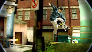 How to enter the skate 3 etnies contest. Skate 2 Neoseeker