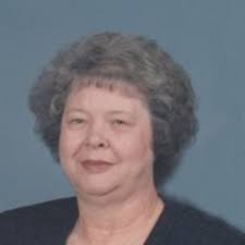Agnes Inez Lambert Obituary March 9, 2014