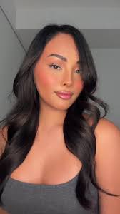 Shes Giving Patrick Ta Dior