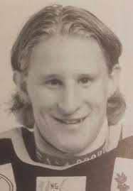 27 december: Jonathan Hedström