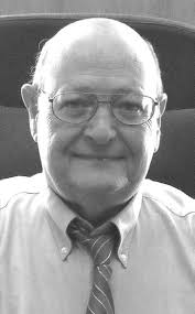 The Pocomoke Public Eye: Five Applicant's In The Running For County Judge's  Seat