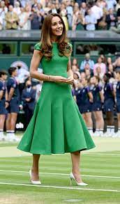 The couple shares sons prince george and prince louis and daughter, princess charlotte. Fnjz51uhou1s2m