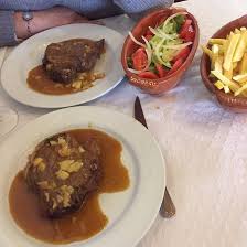 Önümüzdeki iki sene içerisinde yüksek bir bonservis bedeli karşılığında avrupanın elit takımlarından. Tasquina Do Vitinho Nazare Restaurant Reviews Photos Phone Number Tripadvisor