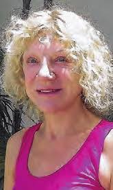 Teri Abraham's Instagram, Twitter & Facebook