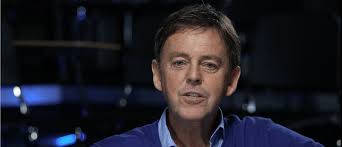 Alistair begg is a scottish pastor in ohio with a radio program, called truth for life. bob lepine sits down with alistair as he shares about the spiritual heritage passed down from his family and the impact it made on his life. Alistair Begg Council Member Of The Gospel Coalition