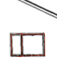 Image result for site:byggahus.se återställa