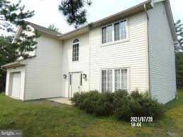 Maybe you would like to learn more about one of these? 124 Indian Mountain Lake Homes For Sale Indian Mountain Lake Pa Real Estate Movoto