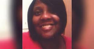 Regina Alexander Obituary